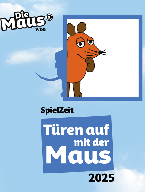 2025 10 03 Maus Tag Banner 500x665