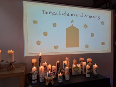 2025 10 19 KinderCafe Geilsdorf 400x300