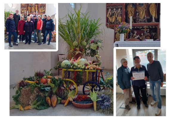 2025 11 Erntedanfeste 2025 SBKuerbitz