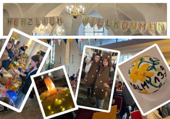 2025 11 KircheKunterbunt