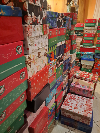 2025 11 Weihnachten im Schuhkarton 400x533