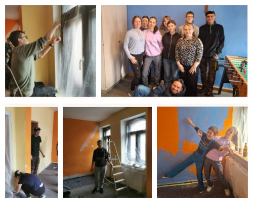 2025 11 xx Renovierung JGRaum Schoeneck